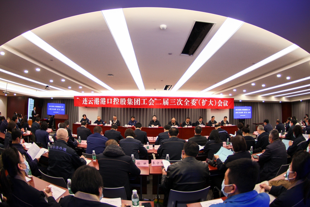 /gb2312/qishiyegonghui/13713.html